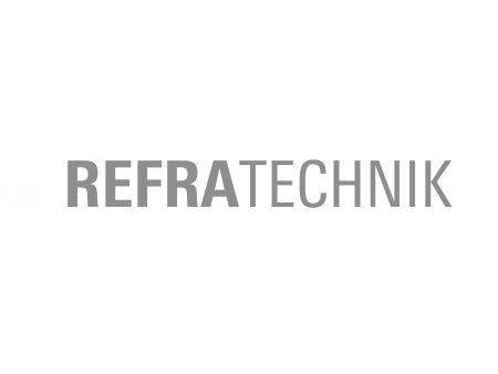 refratechnik